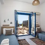 Villa Milla