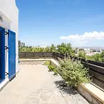 Villa Milla